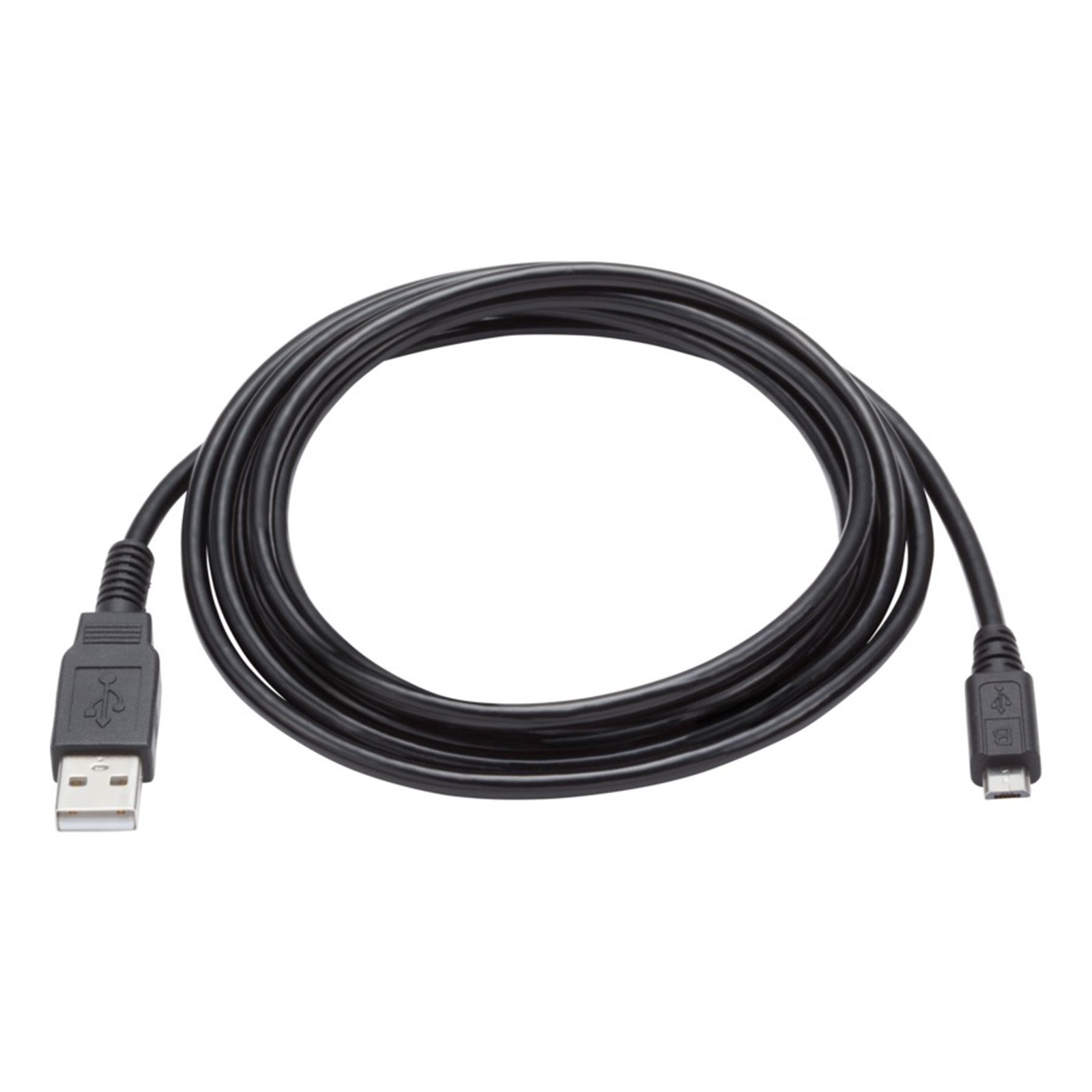 Olympus KP-30 (KP30) Micro USB Download Cable