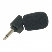Olympus ME-12 Microphone