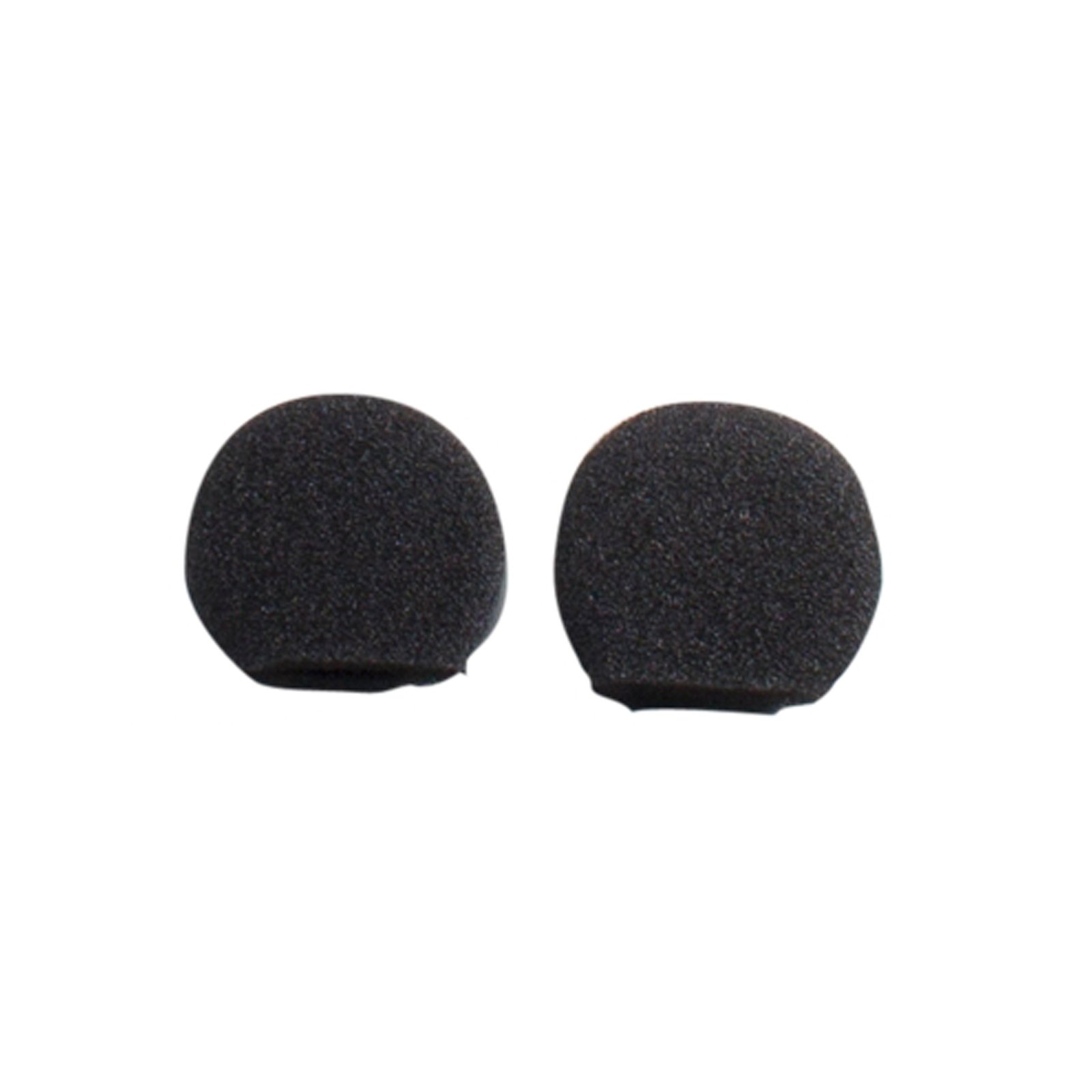 Olympus E88/95/99/102 Earpads (Pack of 5 Pairs)