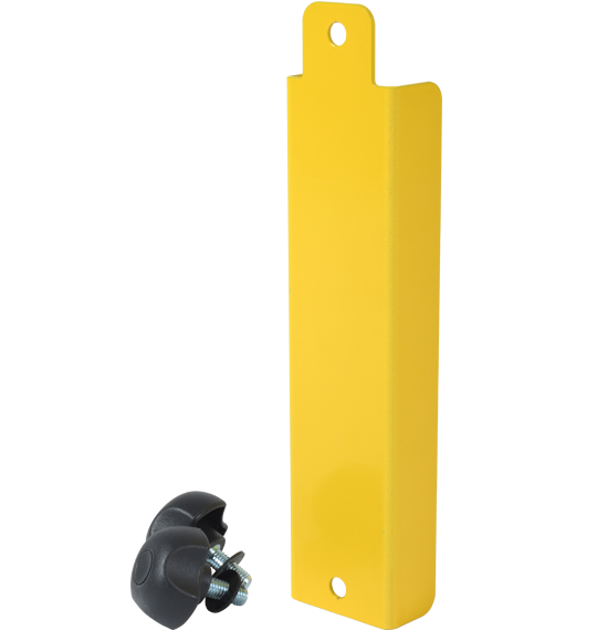 MultiCage On Top – Dog Cages – MIMSafeUK