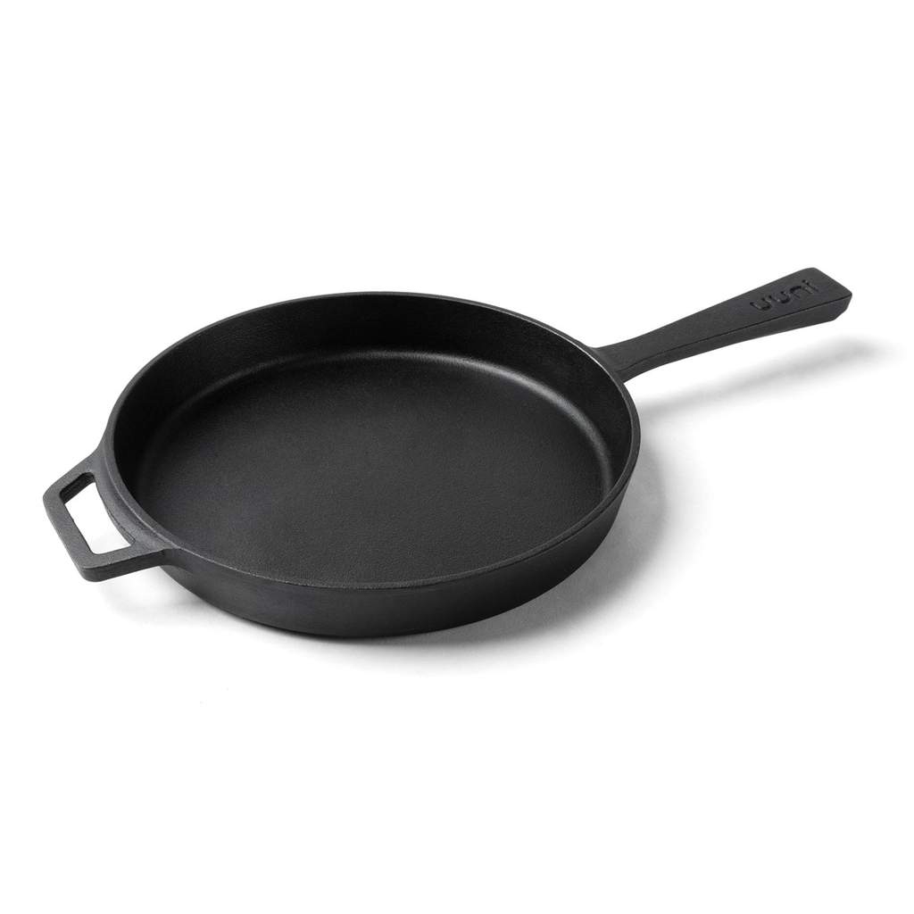 Ooni skillet pan