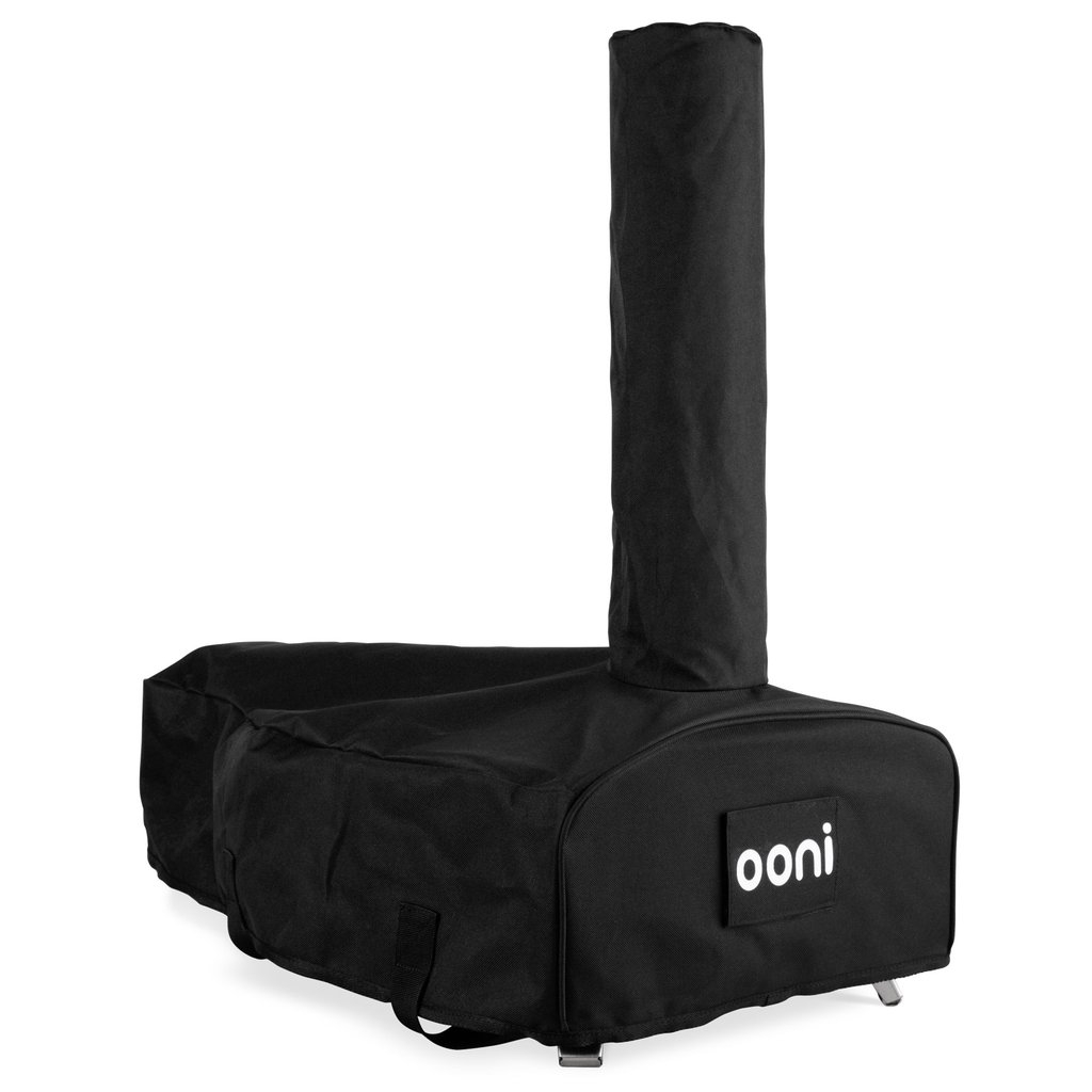 Ooni 3 Cover/Carry Bag