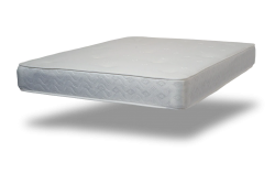 Orthopedic Mattress – King Size – Upholstered – Sleep World Furniture