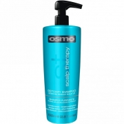 Osmo Scalp Therapy Shampoo 400ml or 1000ml 1000ml – Hair Supplies Direct