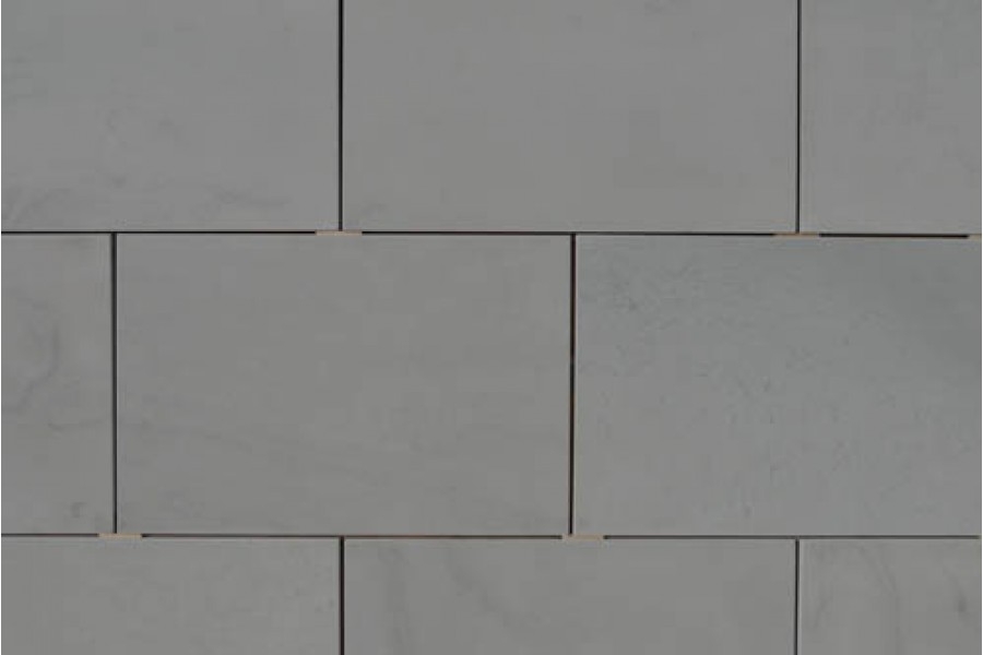 (Sample) – Kandla Machine-Cut and Polished – Paving Slabs – Stone Traders