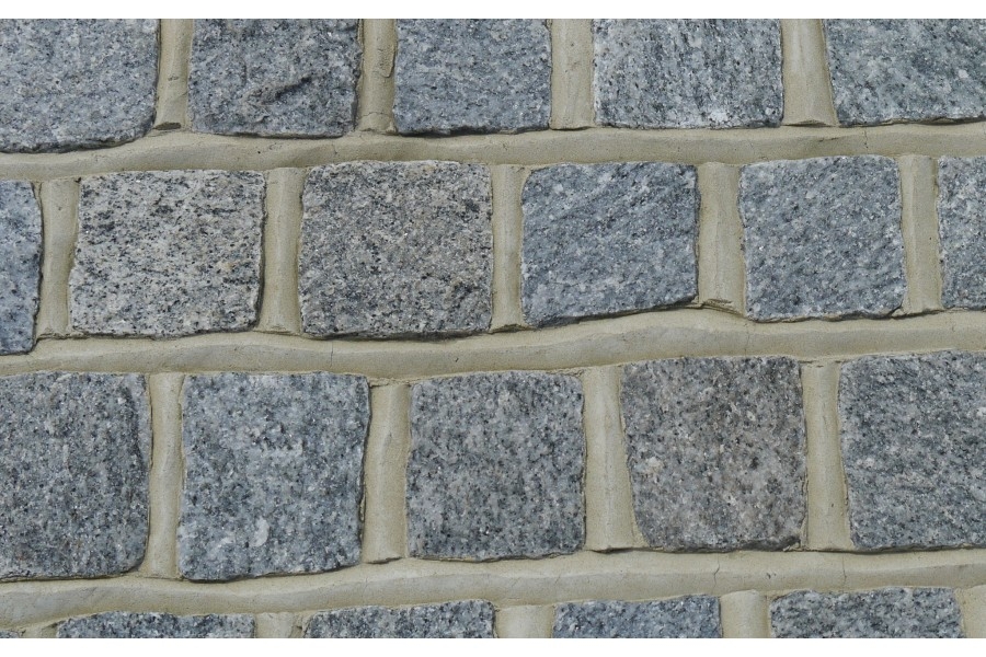 Granite Cobbles – – Paving Slabs – Stone Traders