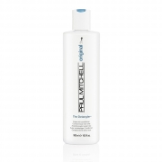 Paul Mitchell The Detangler 500ml