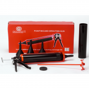 Brick Slip Pointing Tool – Installation Tools – Reclaimed Brick Tiles