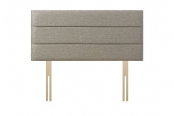 Panel Headboard In All Colours Sizes Vary From Single  Double King Or Super King