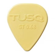 GraphTech Standard – Warm Tone Picks – .68mm 6 Pack