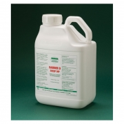 Barrier D Sheep Dip  5 litre