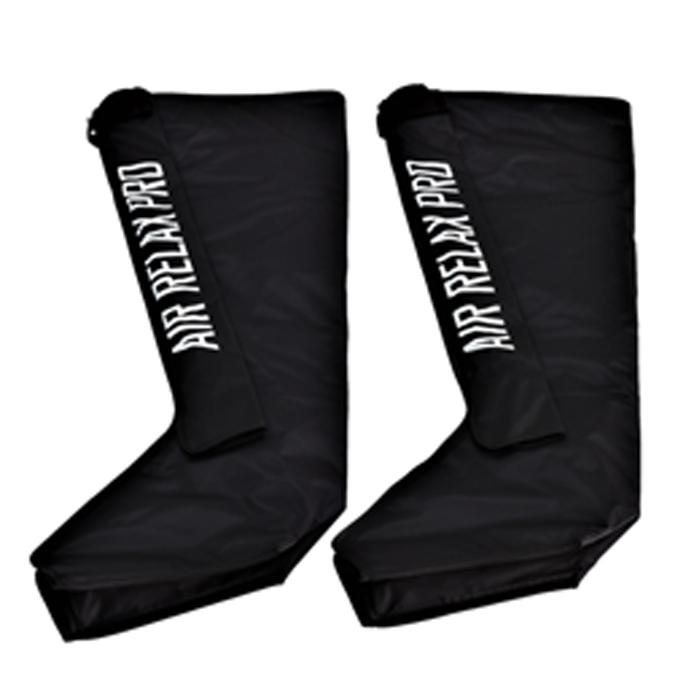Air Relax – PRO Compression Leg Cuff