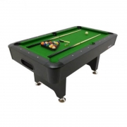 Starter Pool Table Immediate Delivery – Table Top Sports