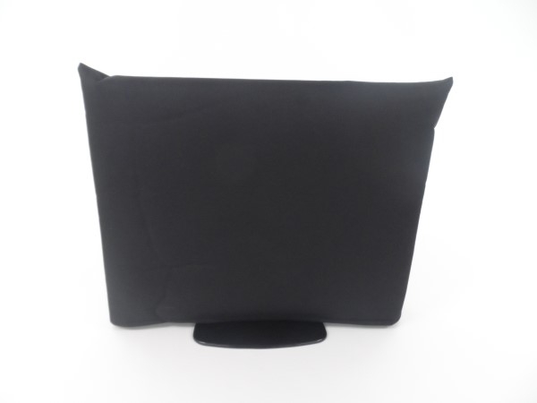 21.5″/22″ LCD/LED Flatscreen TV Cover (Fully Padded)