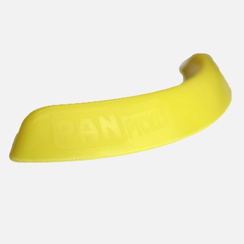 Pan Pickle Yellow – Activity & Sensory Items – Story & Sons – Story And Sons