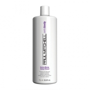 Paul Mitchell Extra Body Daily Rinse 1000ml