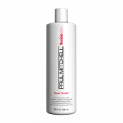 Paul Mitchell Flexible Style Super Sculpt Styling Glaze 500ml