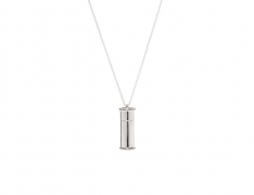 St Palo Comfort – Diffuser Necklace Set