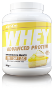 Per4m Whey Protein 67 Servings – Lemon Cheesecake – Load Up Supplements