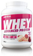 Per4m Whey Protein 67 Servings – Raspberry White Chocolate – Load Up Supplements