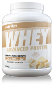 Per4m Whey Protein 67 Servings – White Chocolate – Load Up Supplements