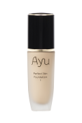 Perfect Skin Foundation 2 – Vegan Friendly – Suitable For Sensitive Skin – Ayu.ie