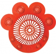 Pet Head Fur Catcher