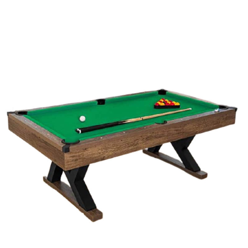Snooker & Pool Table – Table Top Sports