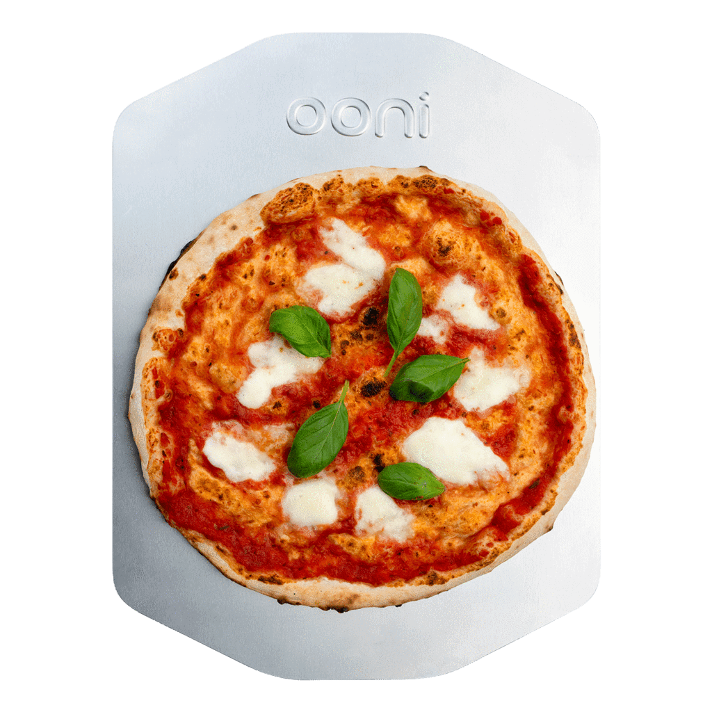 Ooni Pizza Peel