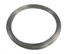 4.00mm (8g) MS Coil 25kg Line wire