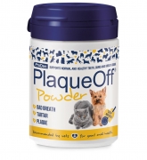 Proden Plaqueoff Animal 60g