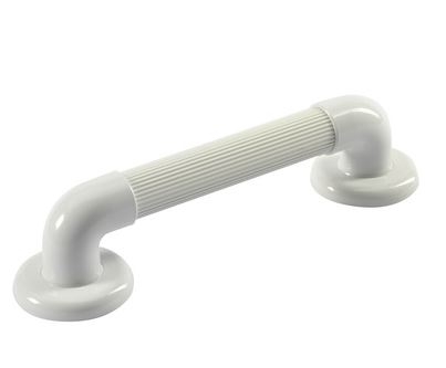 Fluted Plastic Grab Rail 600mm – Tiacare