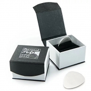 Personal Picks Plectrum In Magnetic Box