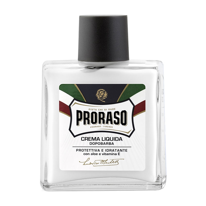 Proraso After Shave Balm Protective 100ml