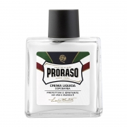 Proraso After Shave Balm Protective 100ml