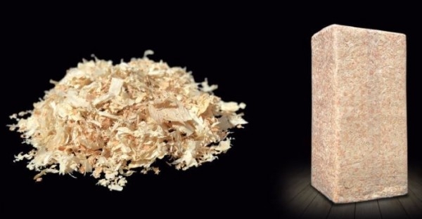 Pure Flake Extra Shavings – TC Feeds & Tack Haven