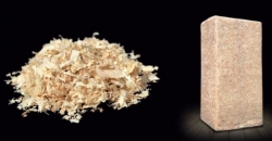 Pure Flake Extra Shavings – TC Feeds & Tack Haven