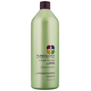 Pureology Clean Volume Shampoo 1000ml
