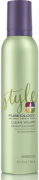 Pureology Clean Volume Weightless Mousse 238g