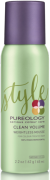 Pureology Clean Volume Weightless Mousse 65ml