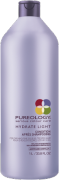 Pureology Hydrate Conditioner 1000ml