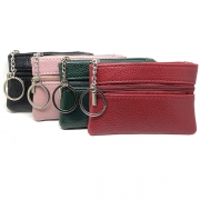 Coin Purse – Pink – Miscellaneous Products – PCL Media