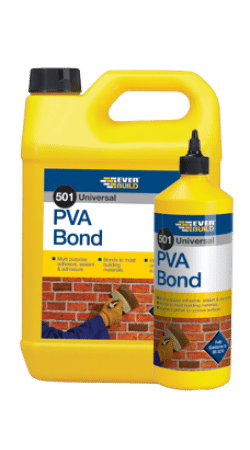 Fulham Timber – PVA Bond 1L