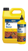 Fulham Timber – PVA Bond 1L