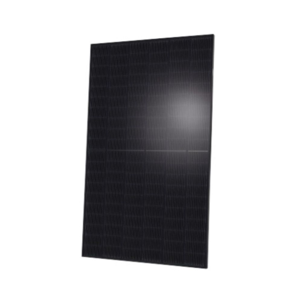 Q Cells 345W G9+ Mono Q Peak Duo All Black