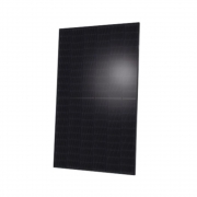 Q Cells 345W G9+ Mono Q Peak Duo All Black