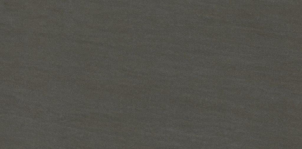 Quartz Stone 450×900 Antracite
