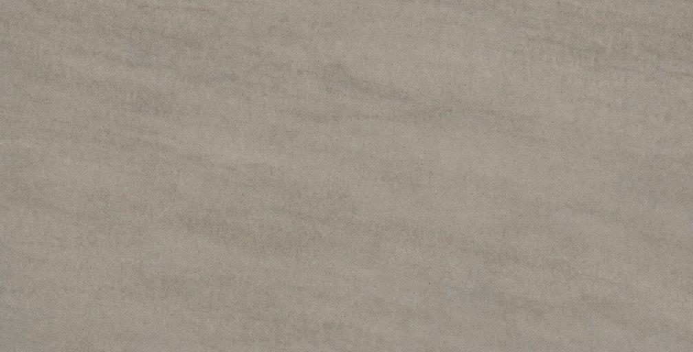 Quartz Stone 450×900 Beige