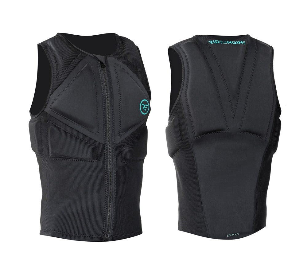 Ride Engine Empax V2 Vest – The Foiling Collective