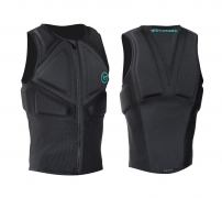 Ride Engine Empax V2 Vest – The Foiling Collective